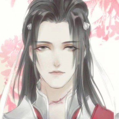 枝江长江大桥成功合龙