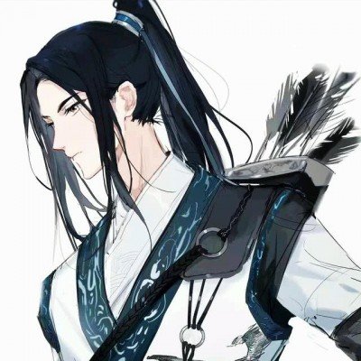 张雪宣布：将捐款韩红基金