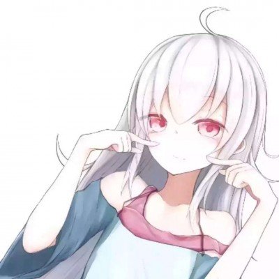 幼儿园自理比赛女孩靠佛系速度获胜