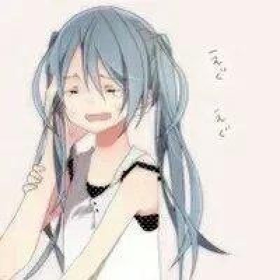 星空卫视宣布暂停 网友涌进评论区
