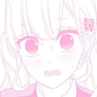 韩国前总统妻子被判有期徒刑4年
