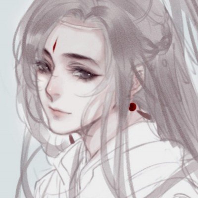 霸王别姬