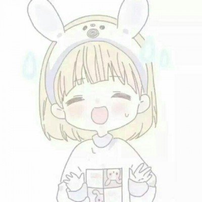 金银飙涨