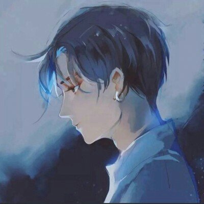 大陆导航精准直达于北辰办公室