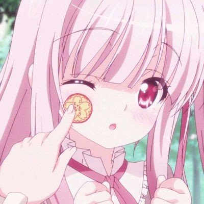 高校4学生买冰红茶各中10克金条