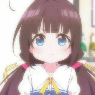新婚夫妻花2元装饰私家车当婚车